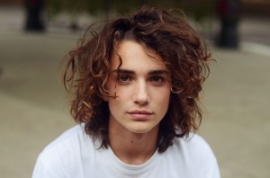 what-matthew-clavane-40193711-1024-678